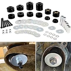 Body mount bushing for sale  Delivered anywhere in USA 