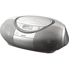Sony open box for sale  Delivered anywhere in USA 