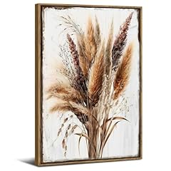 Boho decor botanical for sale  Delivered anywhere in UK