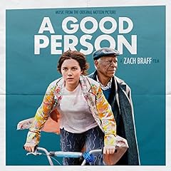 Good person vinyl for sale  Delivered anywhere in UK
