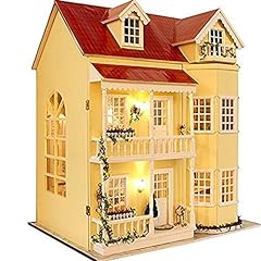 Flever dollhouse miniature for sale  Delivered anywhere in USA 