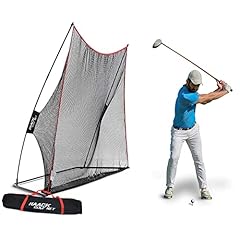 Rukket haack golf for sale  Delivered anywhere in USA 