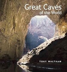 Great caves for sale  Delivered anywhere in USA 