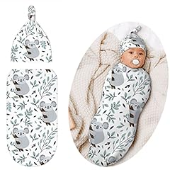 Jarverce swaddling blanket for sale  Delivered anywhere in USA 