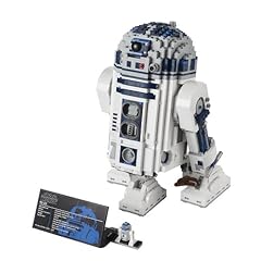 Lego lego star for sale  Delivered anywhere in UK