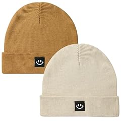 Paladoo baby beanie for sale  Delivered anywhere in USA 
