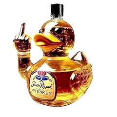 Novelty duck shaped for sale  Delivered anywhere in USA 