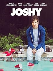 Joshy usato  Spedito ovunque in Italia 