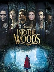Woods for sale  Delivered anywhere in UK