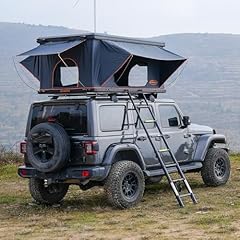 Joyinrute rooftop tent for sale  Delivered anywhere in USA 