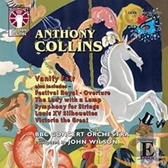 Vanity fair festival for sale  Delivered anywhere in UK