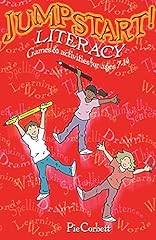 Jumpstart literacy games for sale  Delivered anywhere in UK