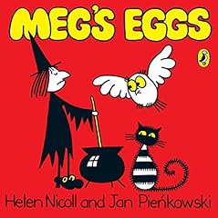 Meg eggs for sale  Delivered anywhere in UK