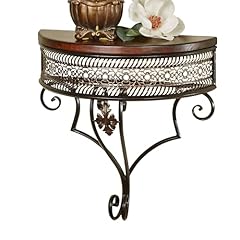 Touch class charleston for sale  Delivered anywhere in USA 