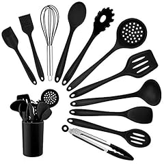 Kitchen utensil set for sale  Delivered anywhere in Ireland