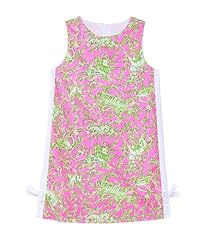 Lilly pulitzer women for sale  Delivered anywhere in USA 