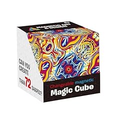 Magic cube viral for sale  Delivered anywhere in Ireland