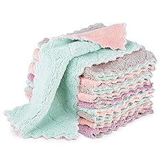Mejoser 10pcs 26cm d'occasion  Livré partout en France