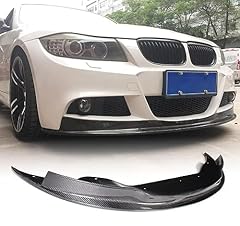 Car front bumper for sale  Delivered anywhere in UK