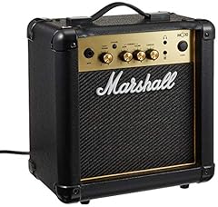 Marshall mg10 amplificatore usato  Spedito ovunque in Italia 