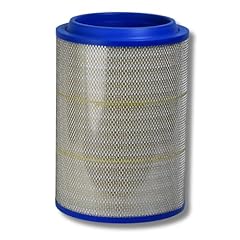 Filters 21715813 engine for sale  Delivered anywhere in USA 
