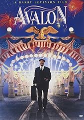 Avalon d'occasion  Livré partout en France