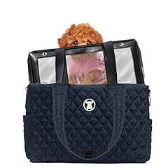 Miso pup denim for sale  Delivered anywhere in USA 