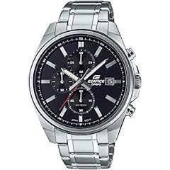 Montre edifice casio d'occasion  Livré partout en France