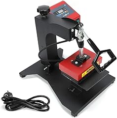 Yunyn pen press for sale  Delivered anywhere in USA 