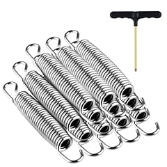 Uroviboscr heavy duty for sale  Delivered anywhere in UK