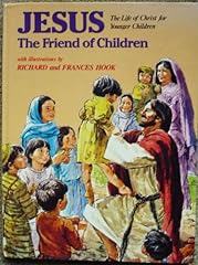 Jesus friend children for sale  Delivered anywhere in USA 