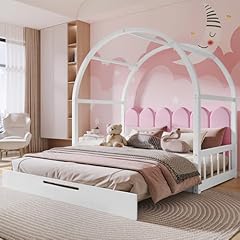 Pugsdrly lit enfant d'occasion  Livré partout en France
