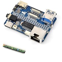 Nano base board d'occasion  Livré partout en France