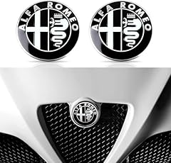 2pcs logo emblema usato  Spedito ovunque in Italia 