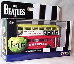 Corgi classic eatle for sale  Delivered anywhere in UK