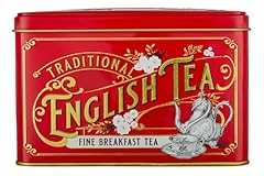 New english teas for sale  Delivered anywhere in UK