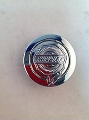 Oem chrysler 2.125 for sale  Delivered anywhere in USA 