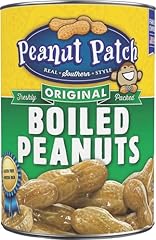 Peanut patch peanuts for sale  Delivered anywhere in USA 