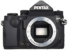 Pentax corpo fotocamera usato  Spedito ovunque in Italia 