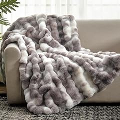 Cozy bliss faux for sale  Delivered anywhere in USA 