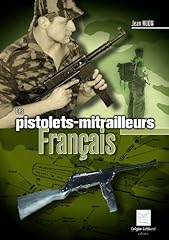 pistolet francais d'occasion  Livré partout en France