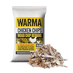 Warma premium chicken for sale  Delivered anywhere in UK