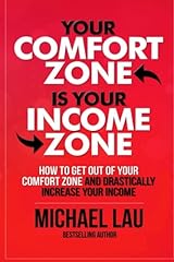 Comfort zone income for sale  Delivered anywhere in USA 