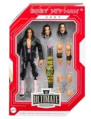 Wwe monday night for sale  Delivered anywhere in UK