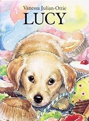 Lucy for sale  Delivered anywhere in UK