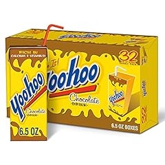 Yoo hoo chocolate for sale  Delivered anywhere in USA 