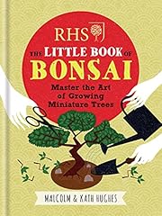 Rhs little book for sale  Delivered anywhere in UK