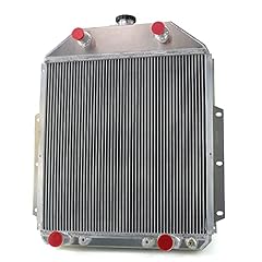 Rubivel radiator 1942 for sale  Delivered anywhere in USA 
