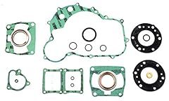 Athena p400210850268 complete for sale  Delivered anywhere in USA 