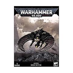 Games workshop warhammer for sale  Delivered anywhere in UK